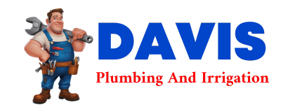 Trusted plumber in CHILLICOTHE